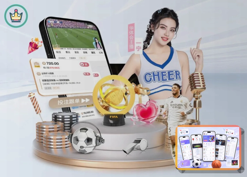 2026美加墨世界杯宏伟的现代化主场馆展示